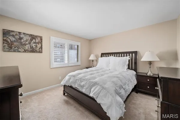 $419,000 | 4444 Lindell Boulevard, Unit 6, St. Louis, MO 63108