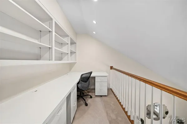 $419,000 | 4444 Lindell Boulevard, Unit 6, St. Louis, MO 63108