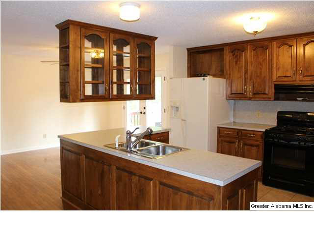 73 Spring Lane Pell City, AL 35125 - Photo 7 of 24