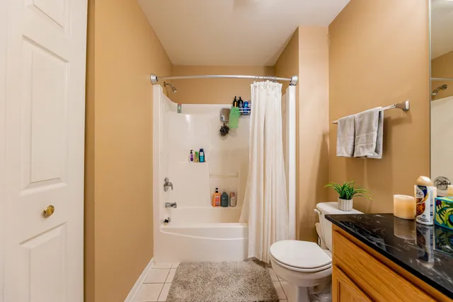 $359,900 | 1114 Kylemore Court, Joliet, IL 60431