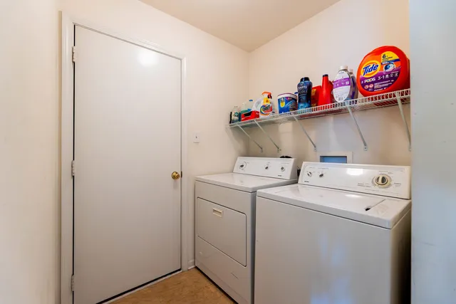 $359,900 | 1114 Kylemore Court, Joliet, IL 60431