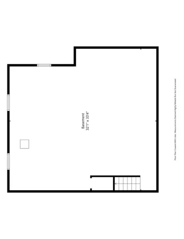 $359,900 | 1114 Kylemore Court, Joliet, IL 60431