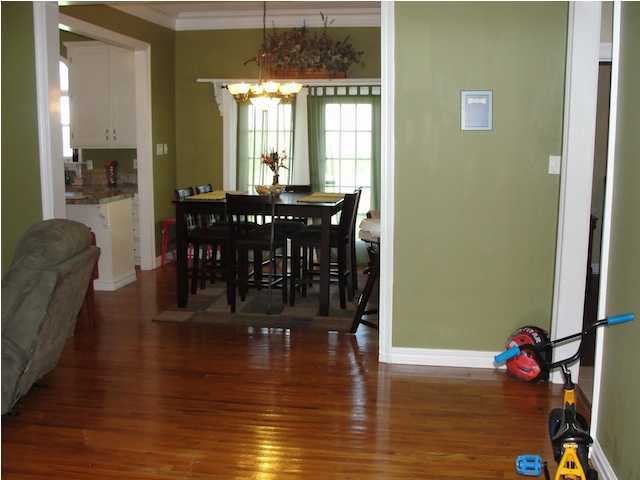 2915 Roy Foreman Road Maurice, LA 70555 - Photo 12 of 21 Additional Photo