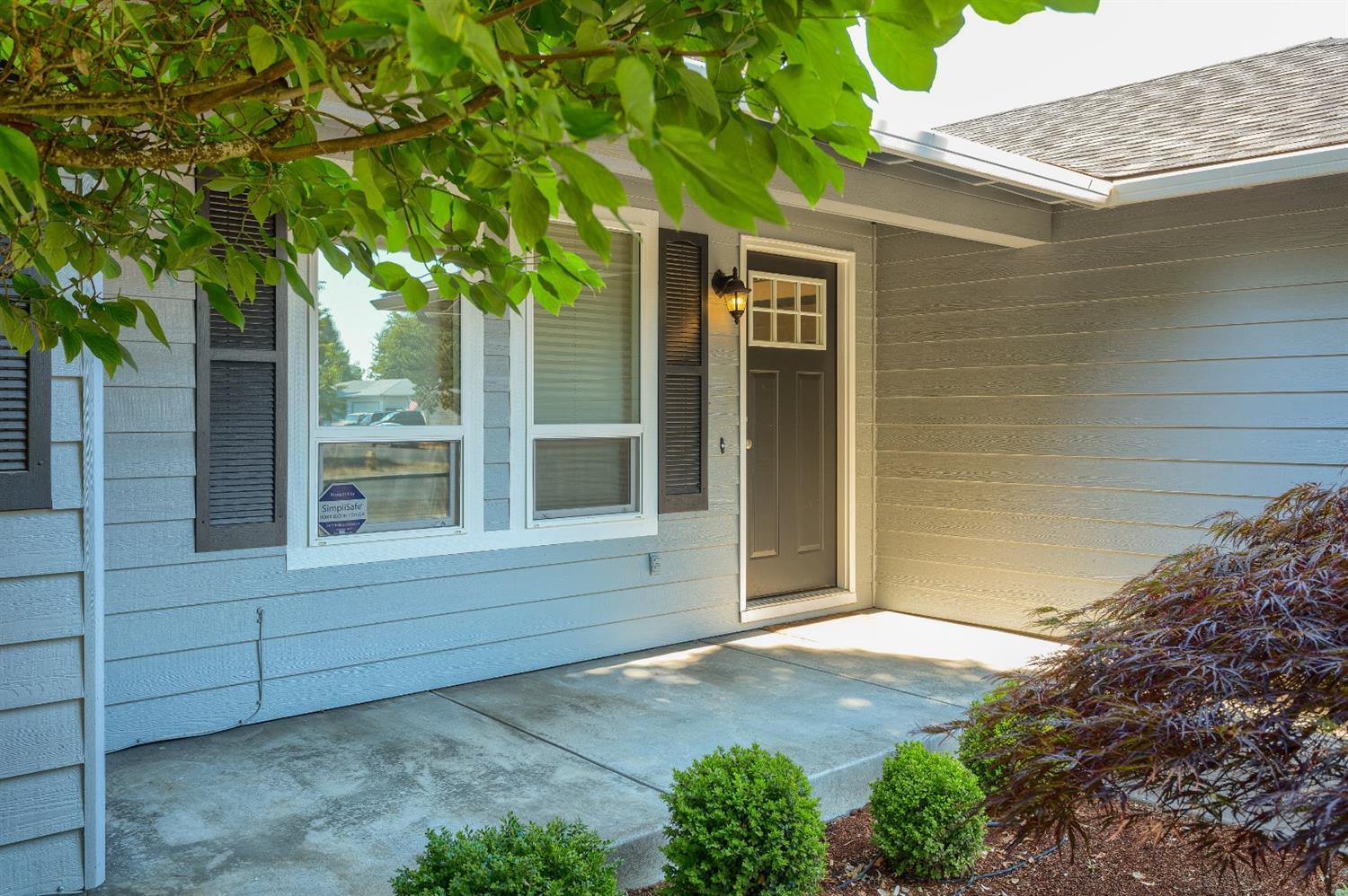 361 Brad Way Central Point, OR 97502 - Photo 6 of 35 Additional Photo