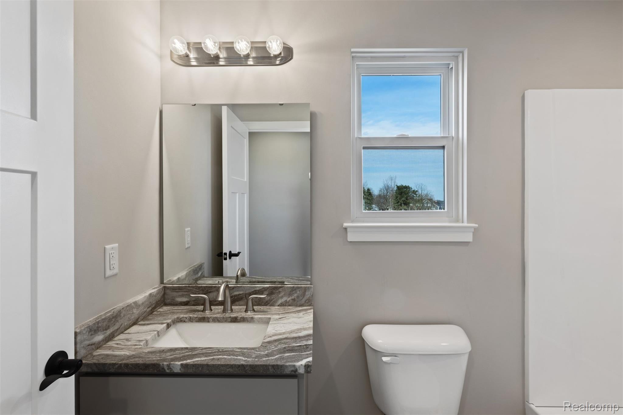 863 Ridge Road South Canton, MI 48188 - Photo 28 of 44 XA9A0264.jpg