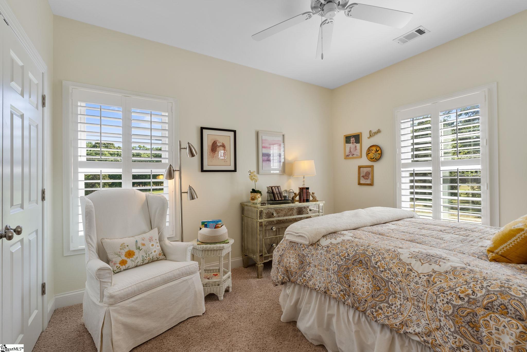 95 Triangle Pine Road Fountain Inn, SC 29644 - Photo 32 of 40 Gallery Image 32