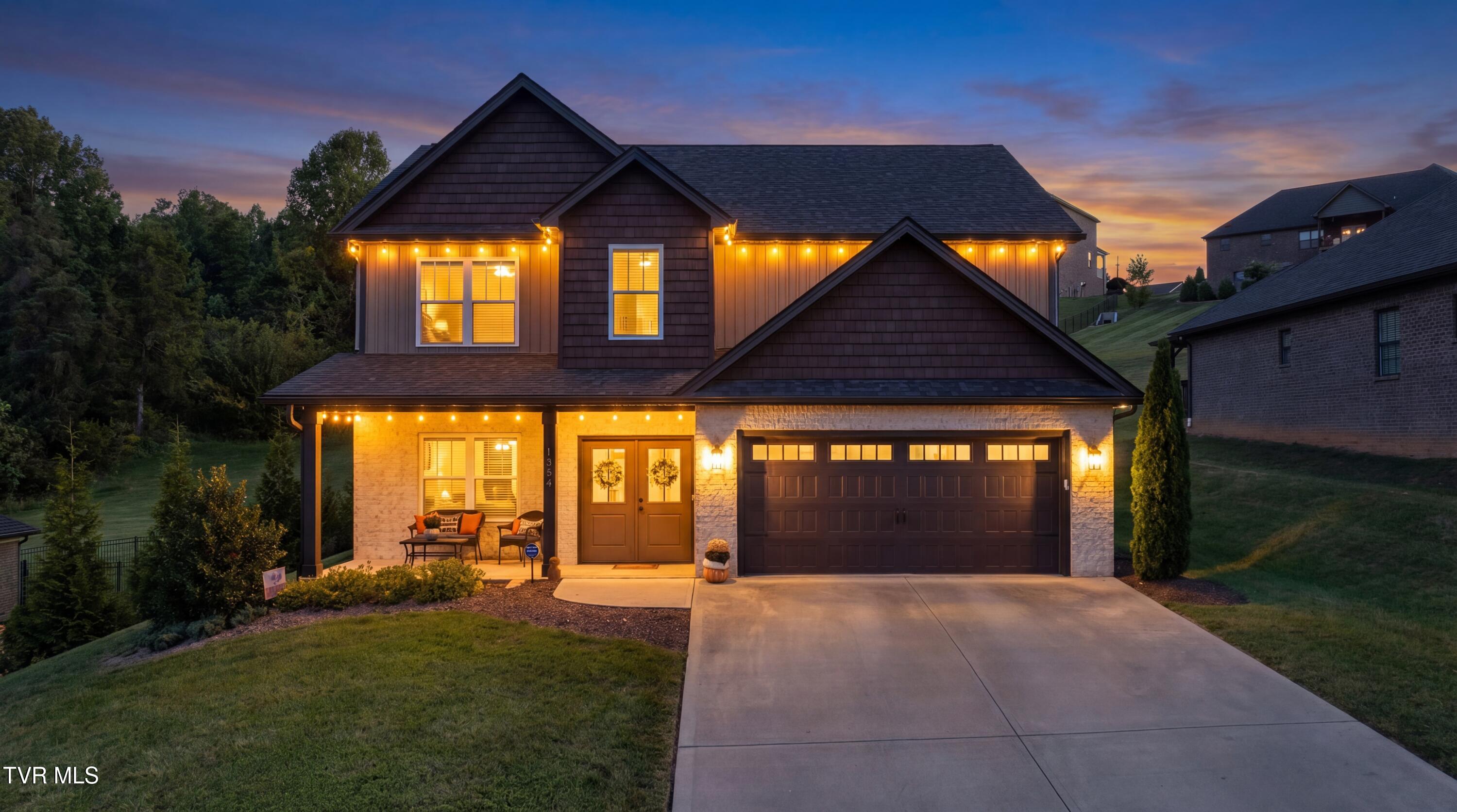 Turn_this_photo_202604121930 (2)