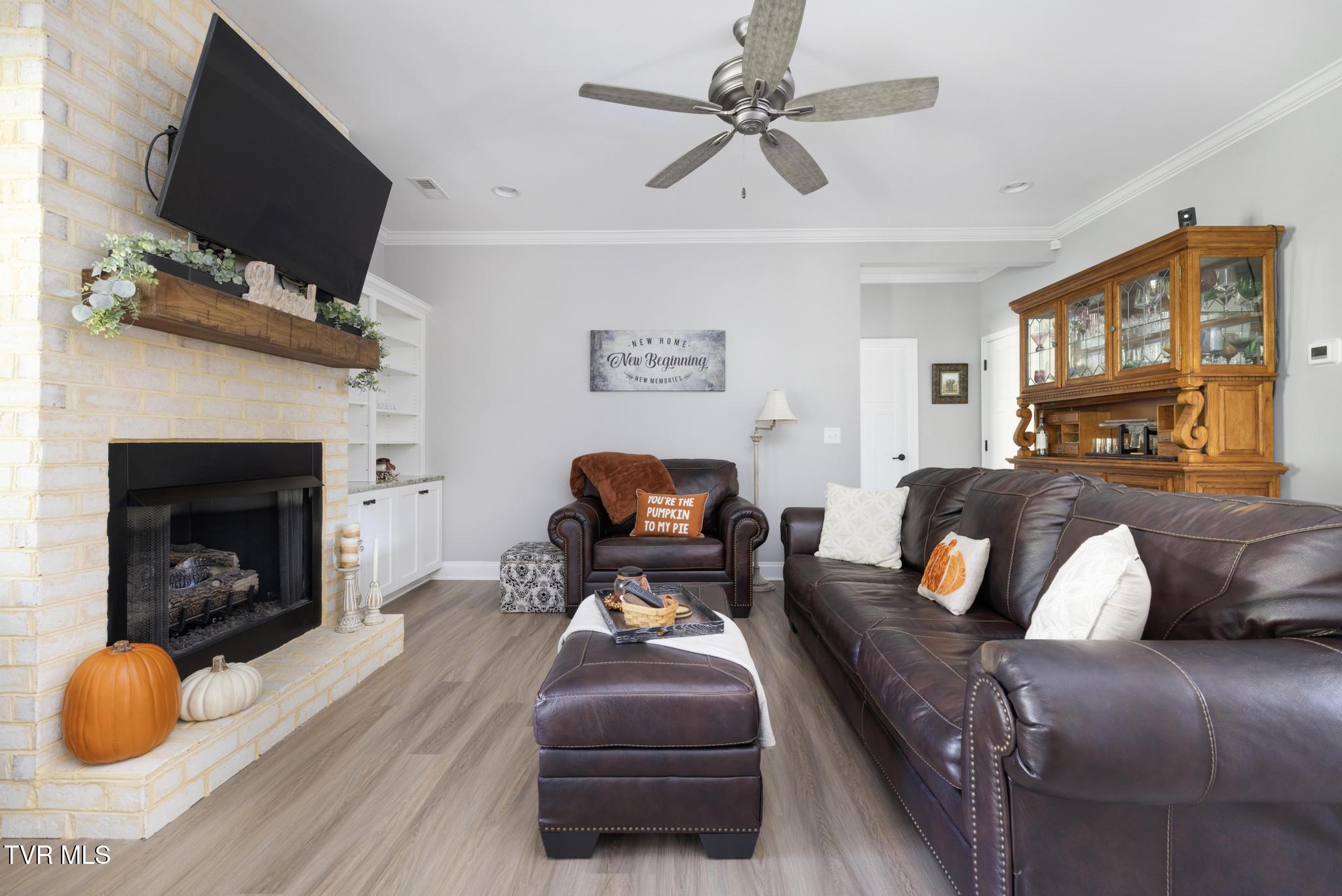 1394 Prospects Way Johnson City, TN 37615 - Photo 11 of 55 IMG_7867