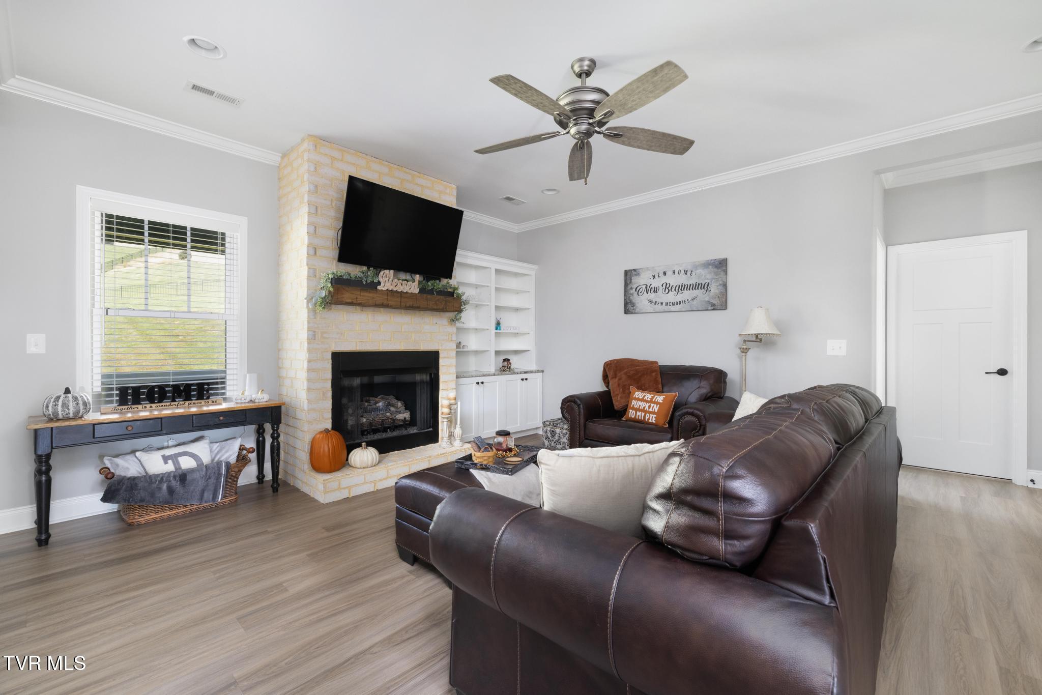 1394 Prospects Way Johnson City, TN 37615 - Photo 12 of 55 IMG_7861