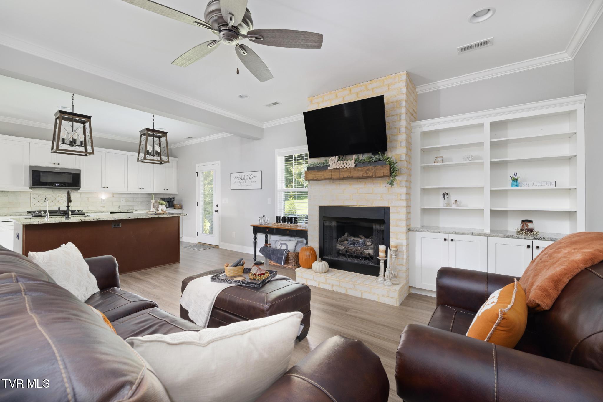 1394 Prospects Way Johnson City, TN 37615 - Photo 13 of 55 IMG_7885