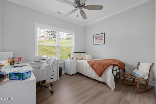 $625,000 | 1394 Prospects Way, Johnson City, TN 37615