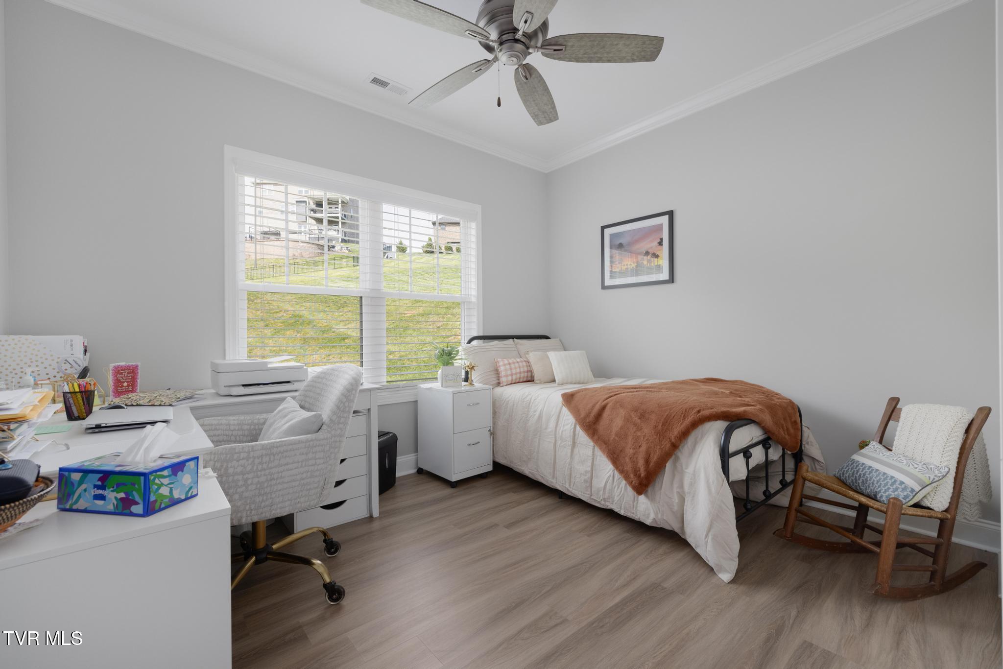 1394 Prospects Way Johnson City, TN 37615 - Photo 15 of 55 IMG_8474