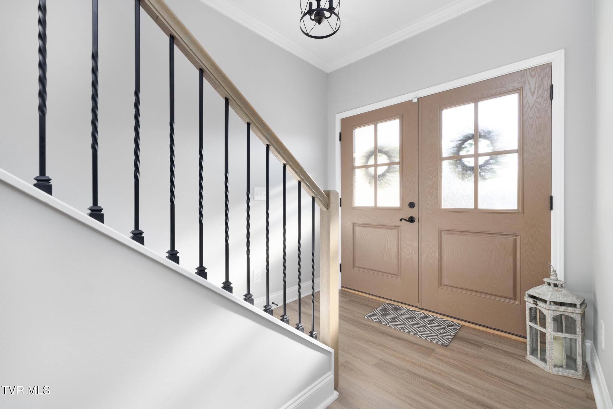 1394 Prospects Way Johnson City, TN 37615 - Photo 16 of 55 IMG_7770