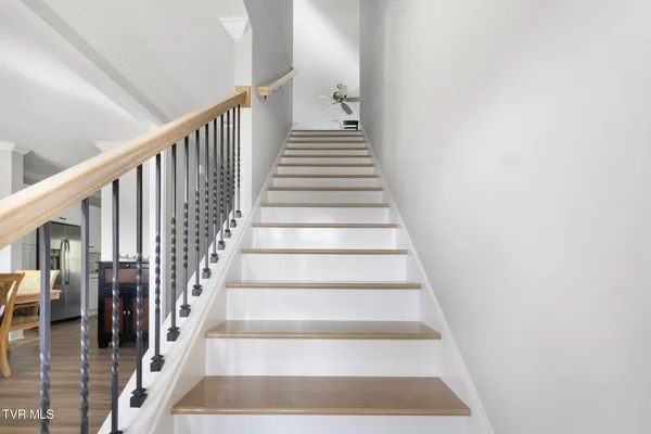 $625,000 | 1394 Prospects Way, Johnson City, TN 37615