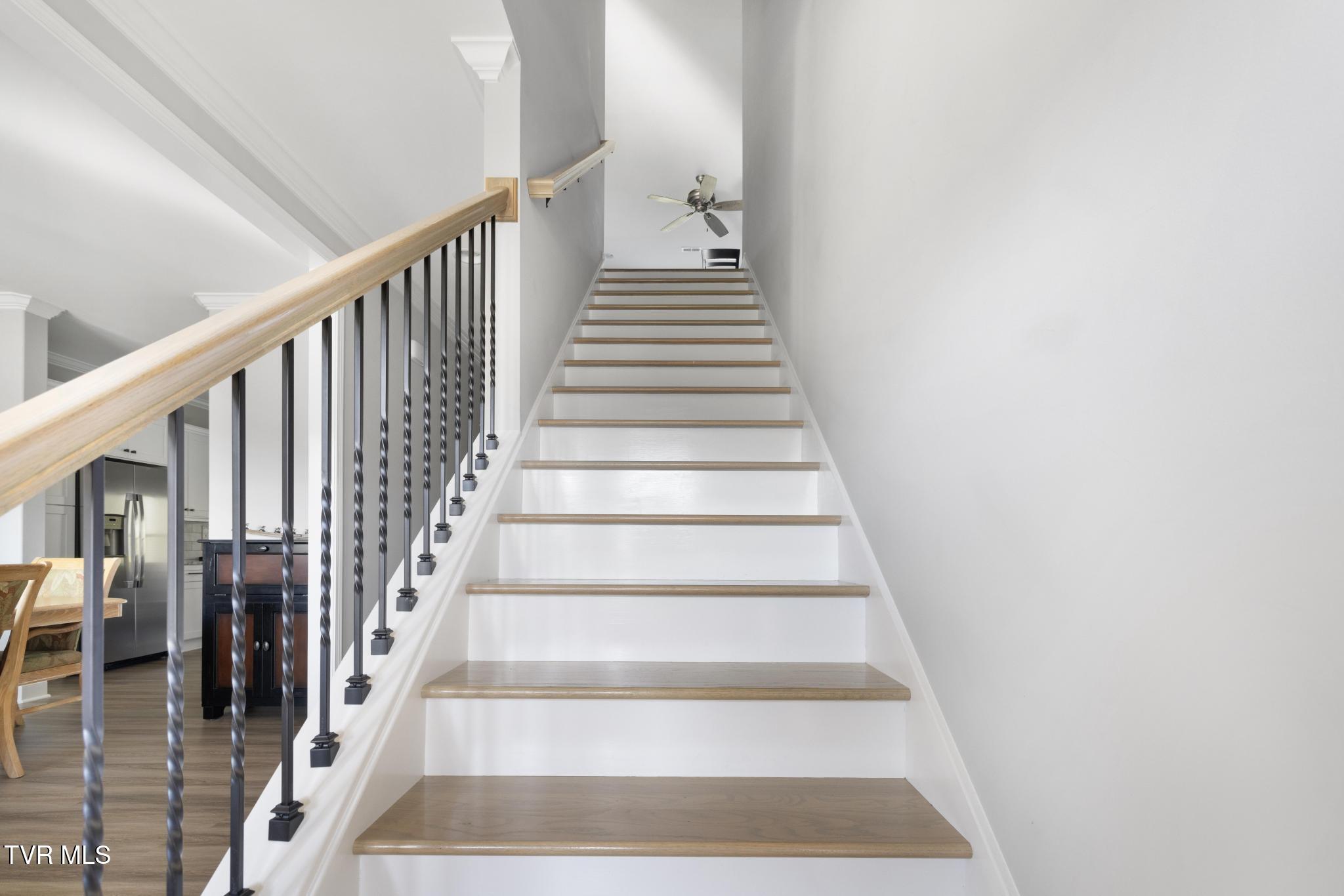 1394 Prospects Way Johnson City, TN 37615 - Photo 17 of 55 IMG_7912