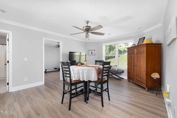 $625,000 | 1394 Prospects Way, Johnson City, TN 37615
