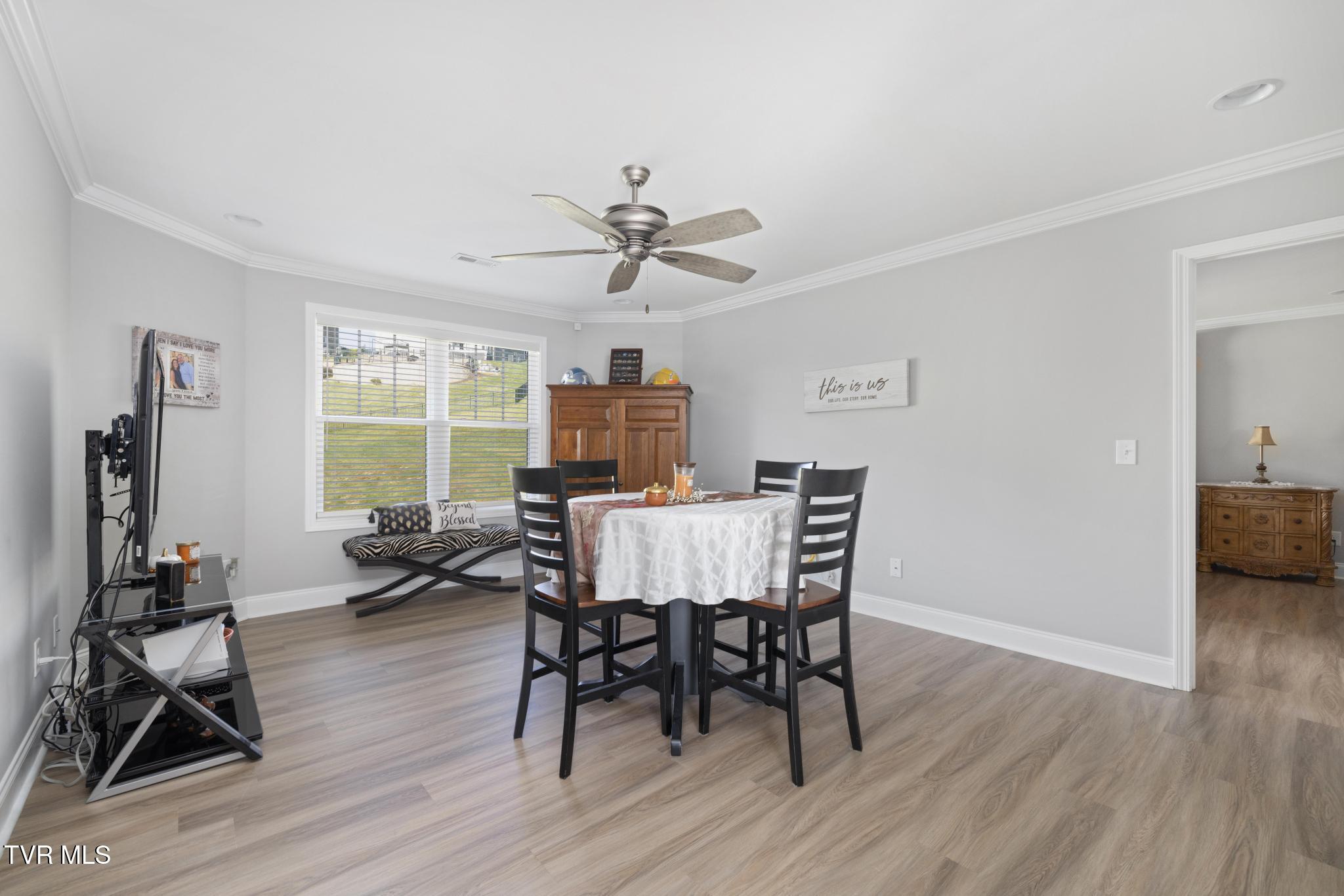 1394 Prospects Way Johnson City, TN 37615 - Photo 19 of 55 IMG_7949