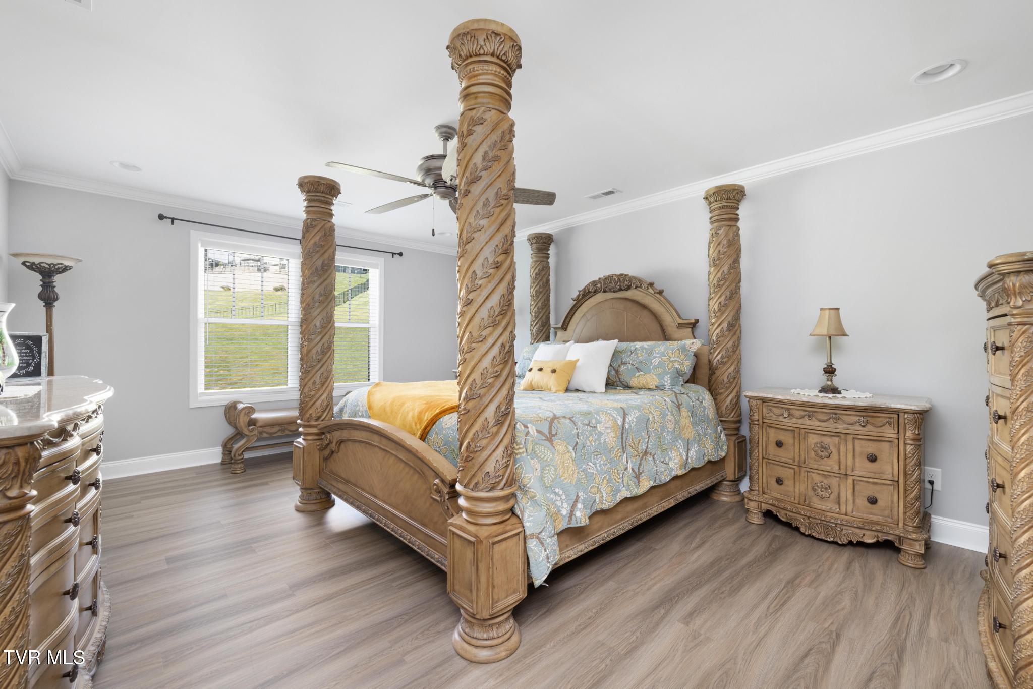 1394 Prospects Way Johnson City, TN 37615 - Photo 20 of 55 IMG_7987