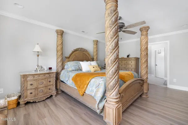 $625,000 | 1394 Prospects Way, Johnson City, TN 37615