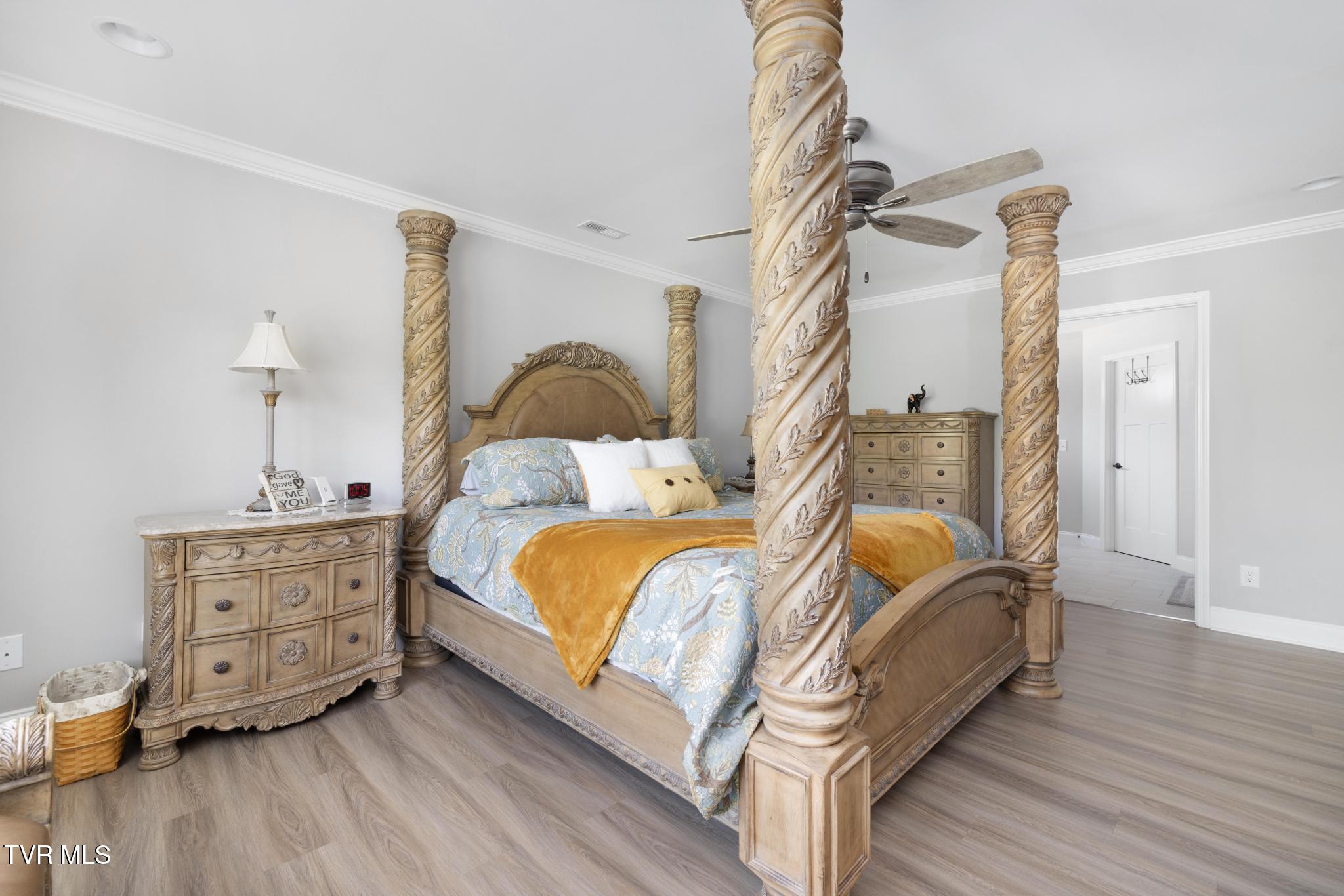 1394 Prospects Way Johnson City, TN 37615 - Photo 21 of 55 IMG_8005