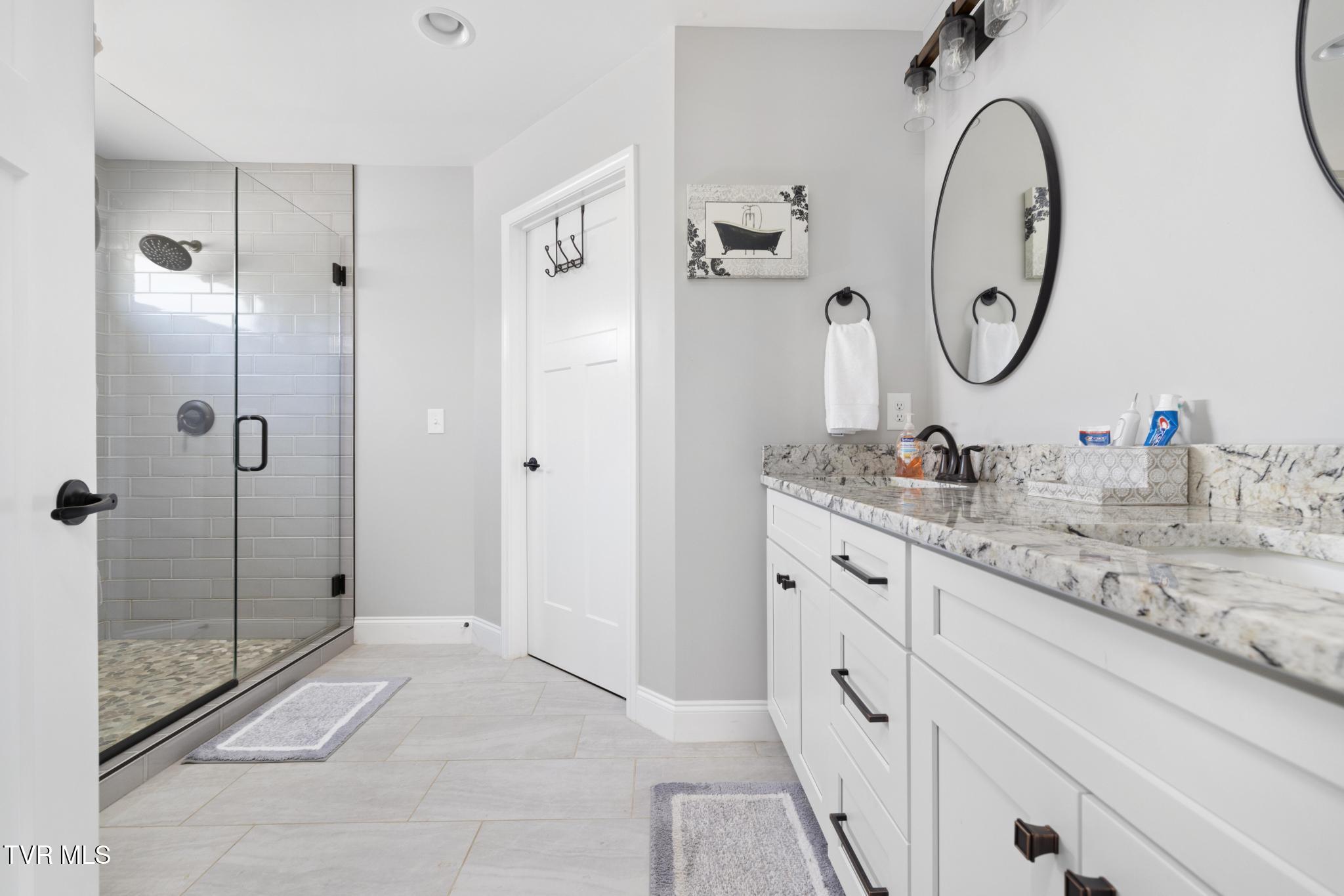 1394 Prospects Way Johnson City, TN 37615 - Photo 22 of 55 IMG_8019