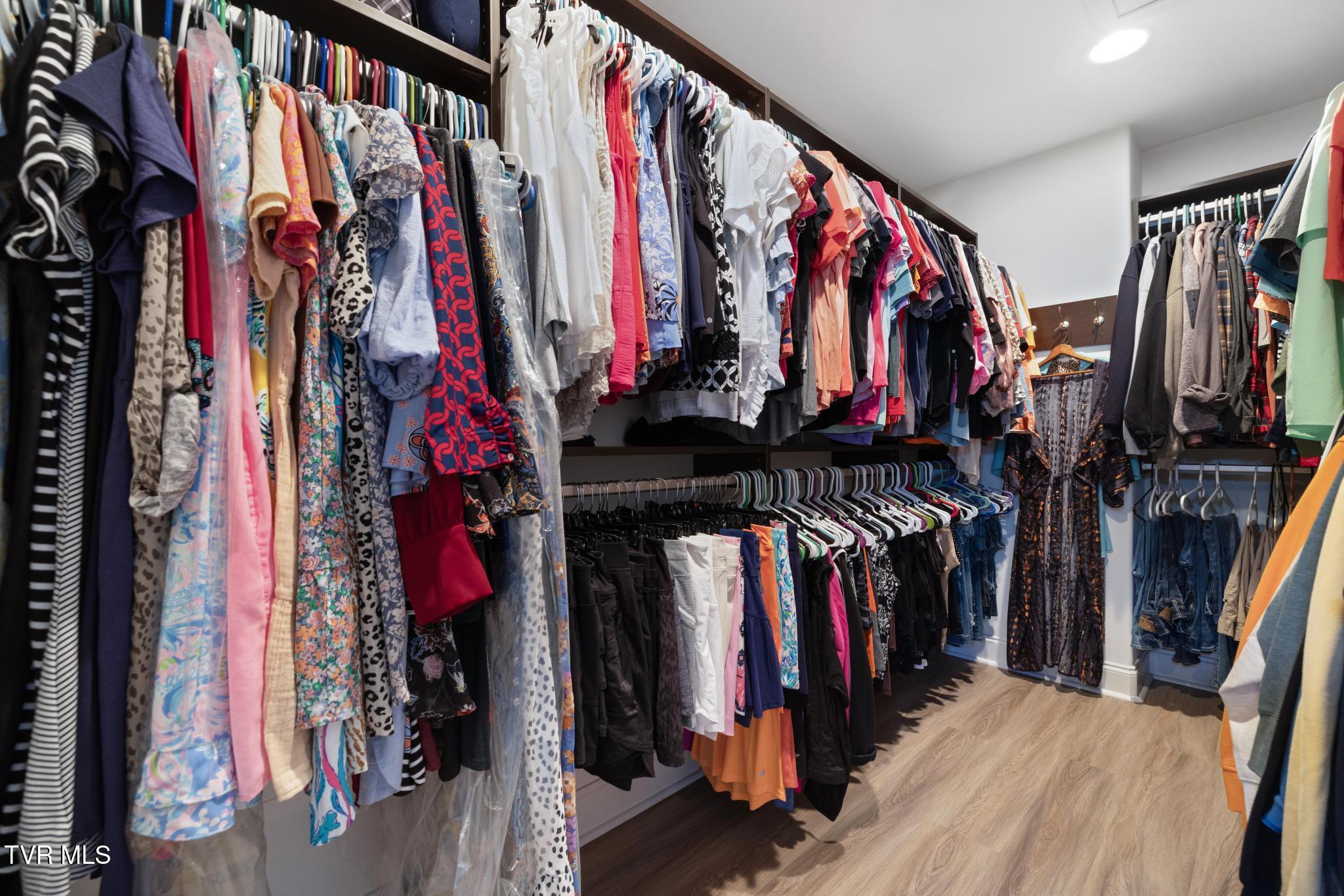 1394 Prospects Way Johnson City, TN 37615 - Photo 24 of 55 IMG_8028