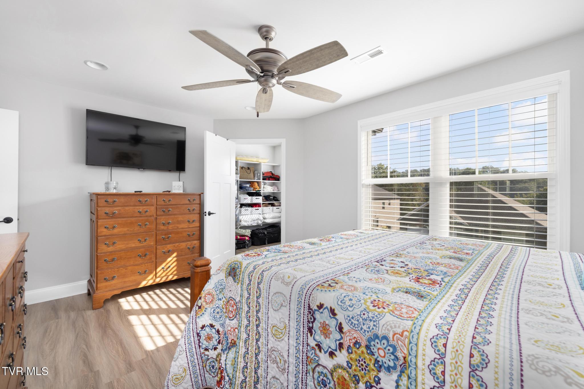 1394 Prospects Way Johnson City, TN 37615 - Photo 26 of 55 IMG_7975