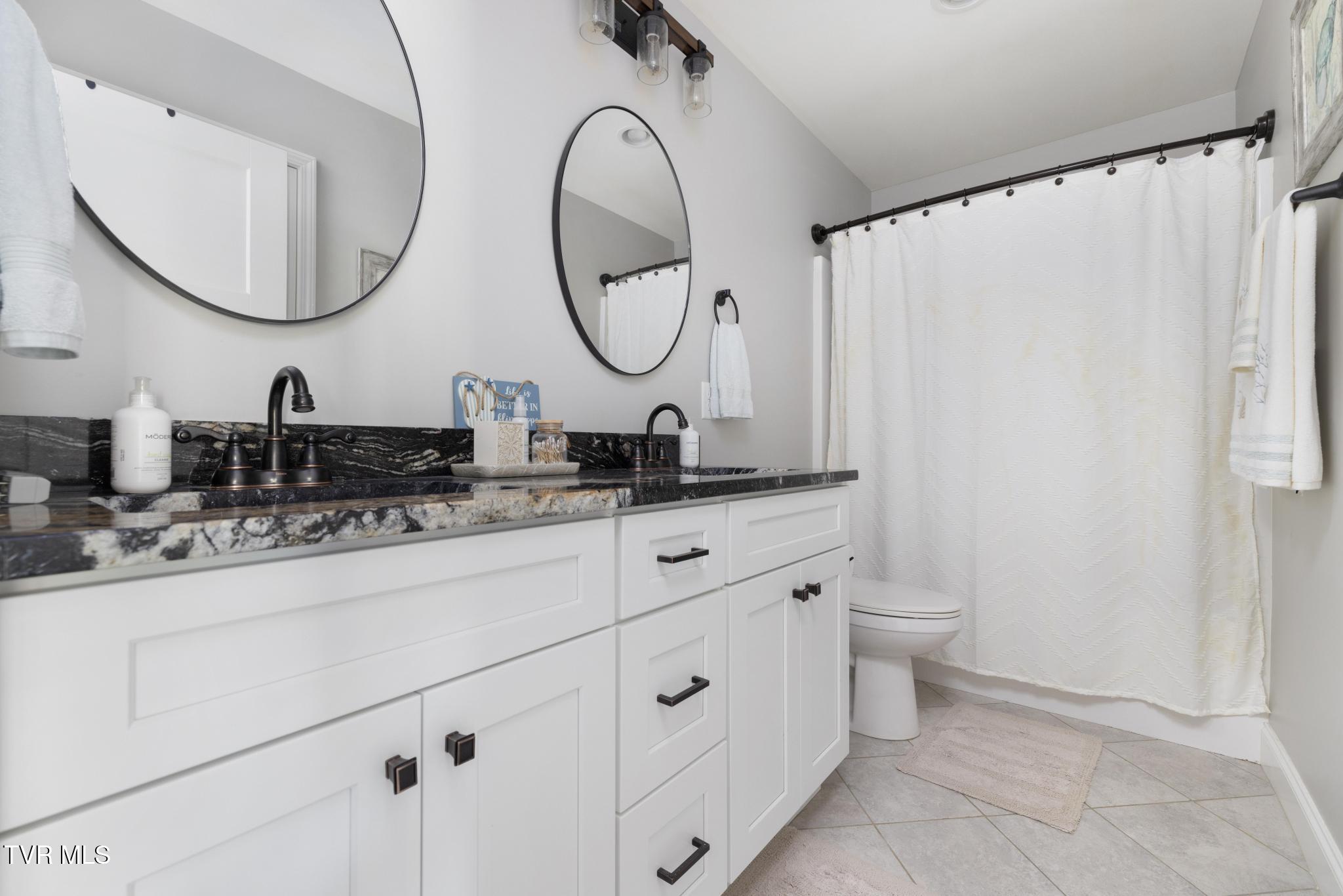 1394 Prospects Way Johnson City, TN 37615 - Photo 27 of 55 IMG_7956