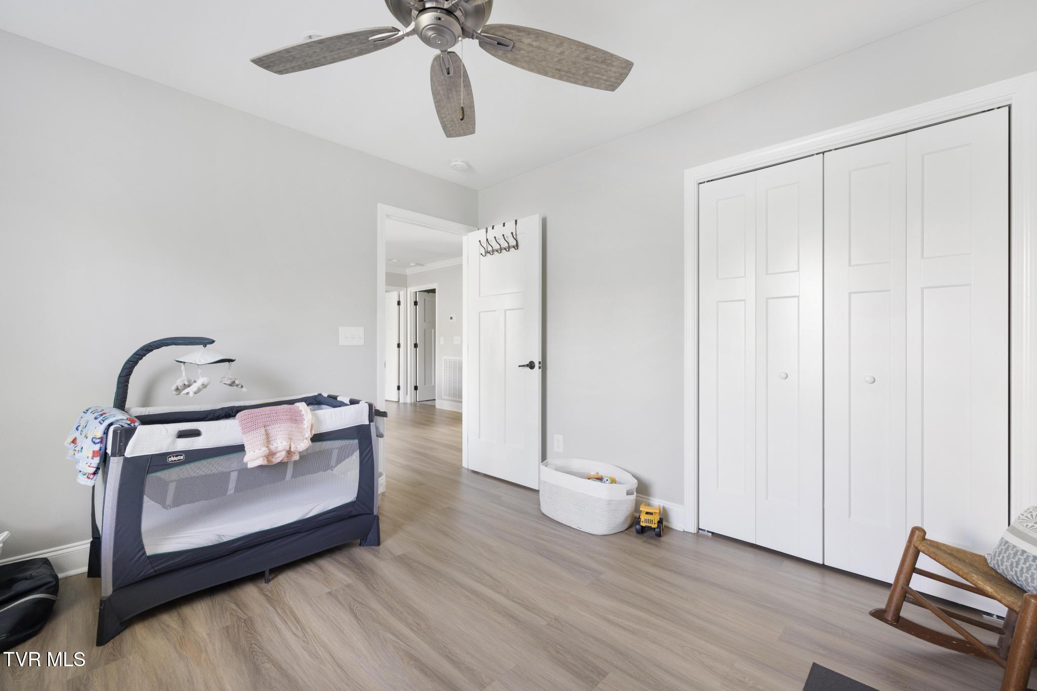 1394 Prospects Way Johnson City, TN 37615 - Photo 28 of 55 IMG_8038