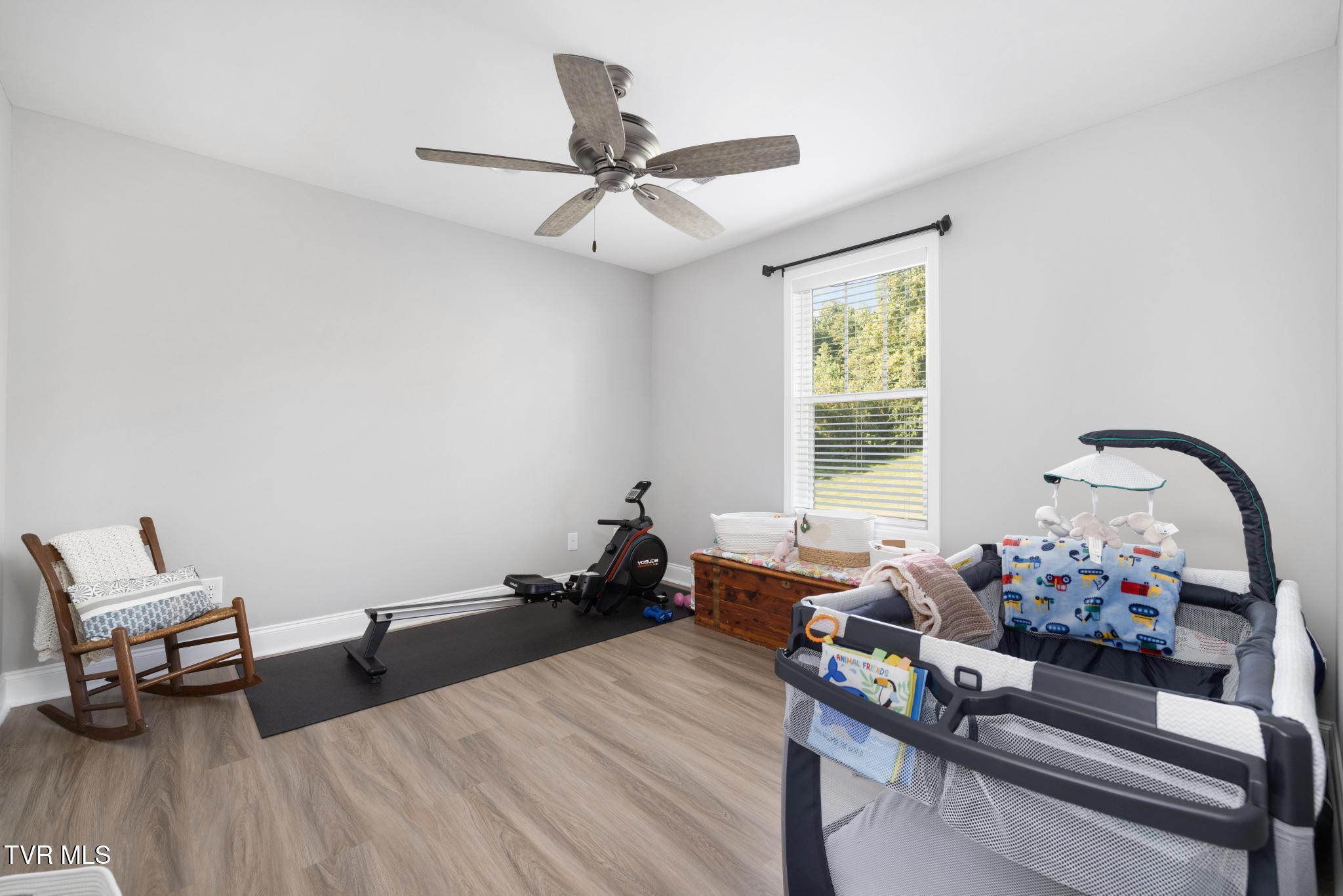 1394 Prospects Way Johnson City, TN 37615 - Photo 29 of 55 IMG_8035