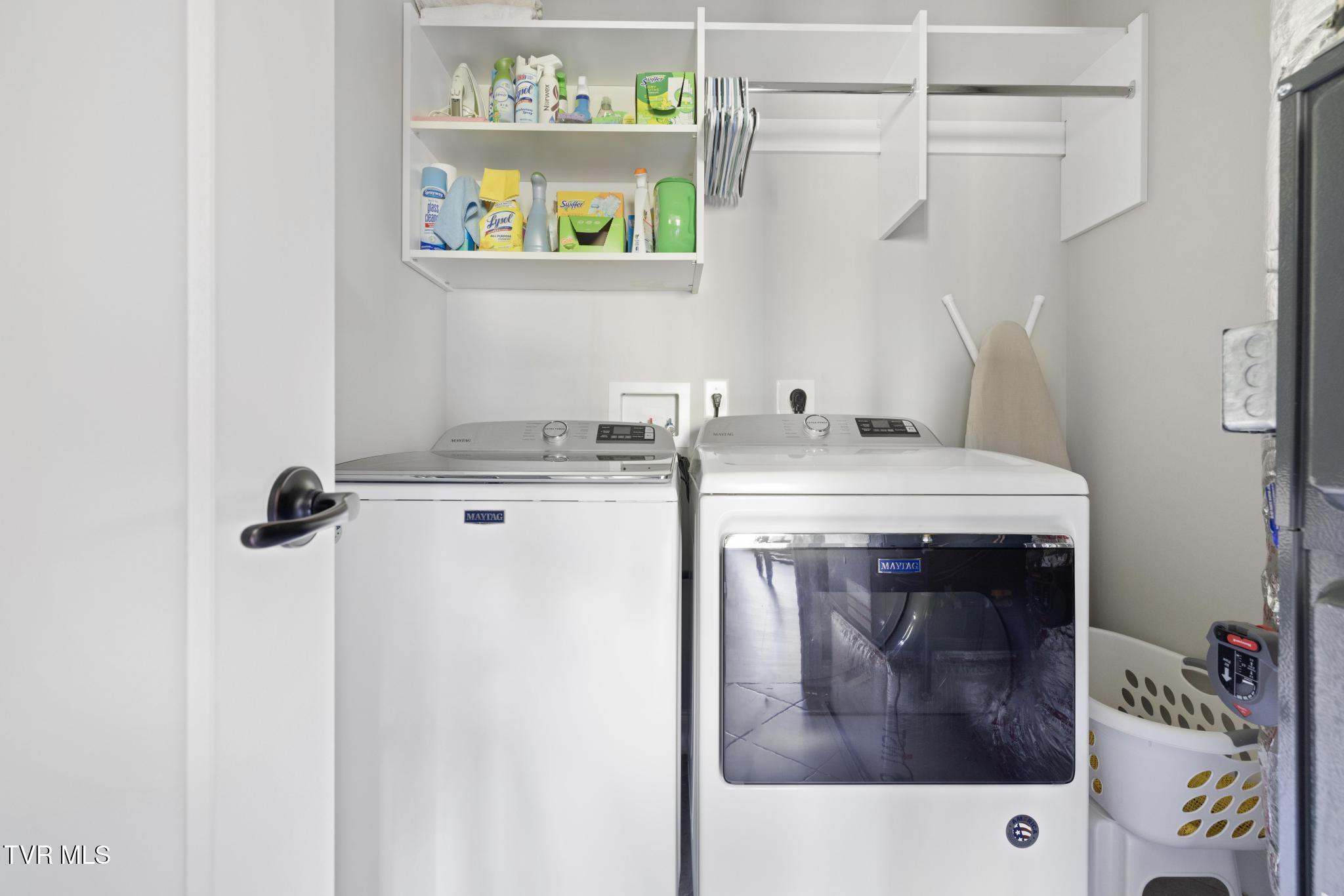 1394 Prospects Way Johnson City, TN 37615 - Photo 30 of 55 IMG_7978