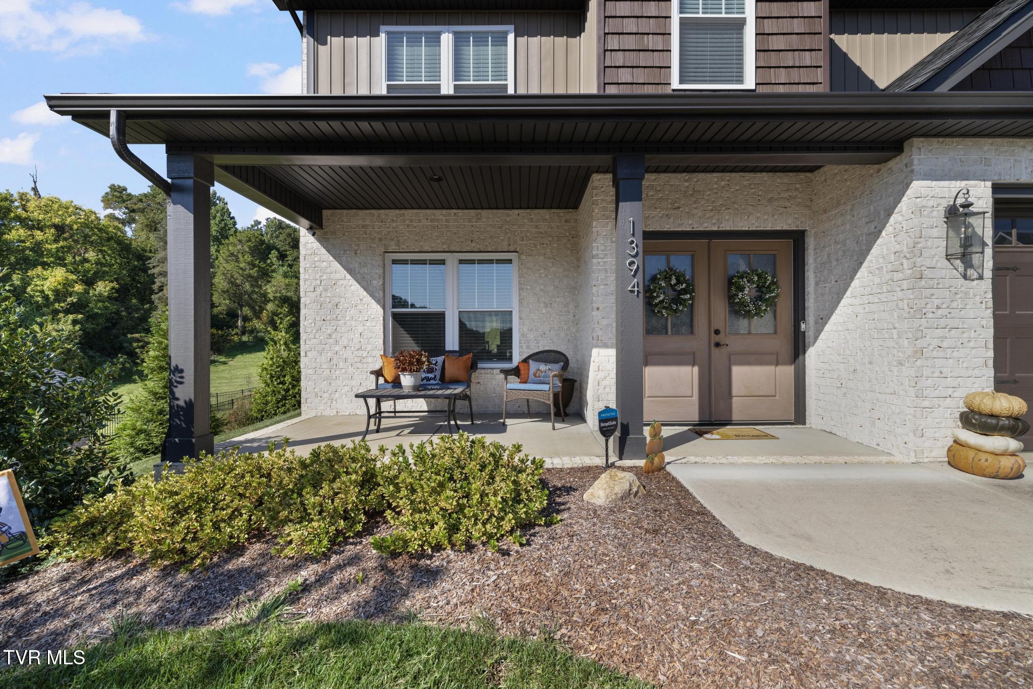 1394 Prospects Way Johnson City, TN 37615 - Photo 3 of 55 IMG_8045