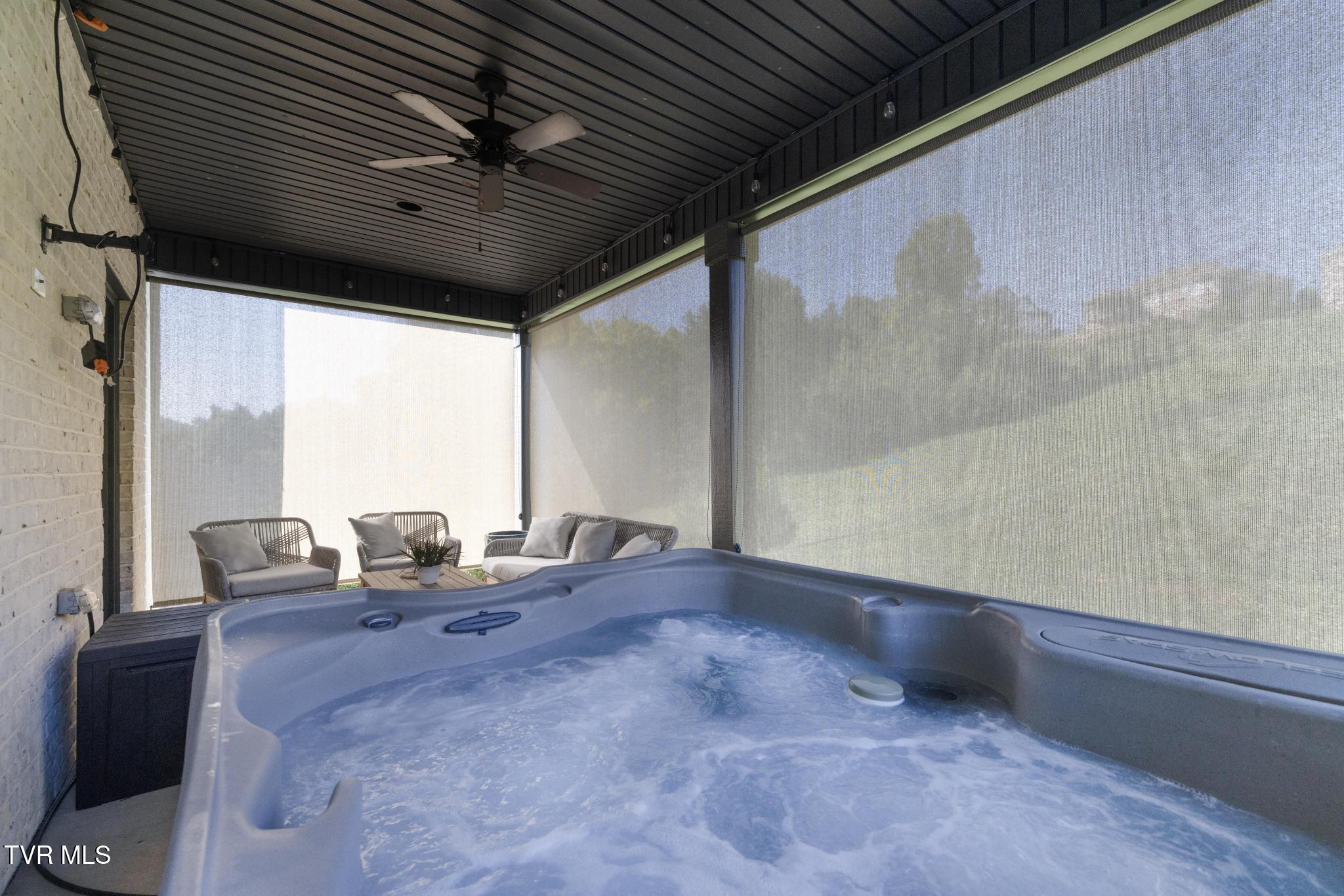 1394 Prospects Way Johnson City, TN 37615 - Photo 31 of 55 IMG_8052