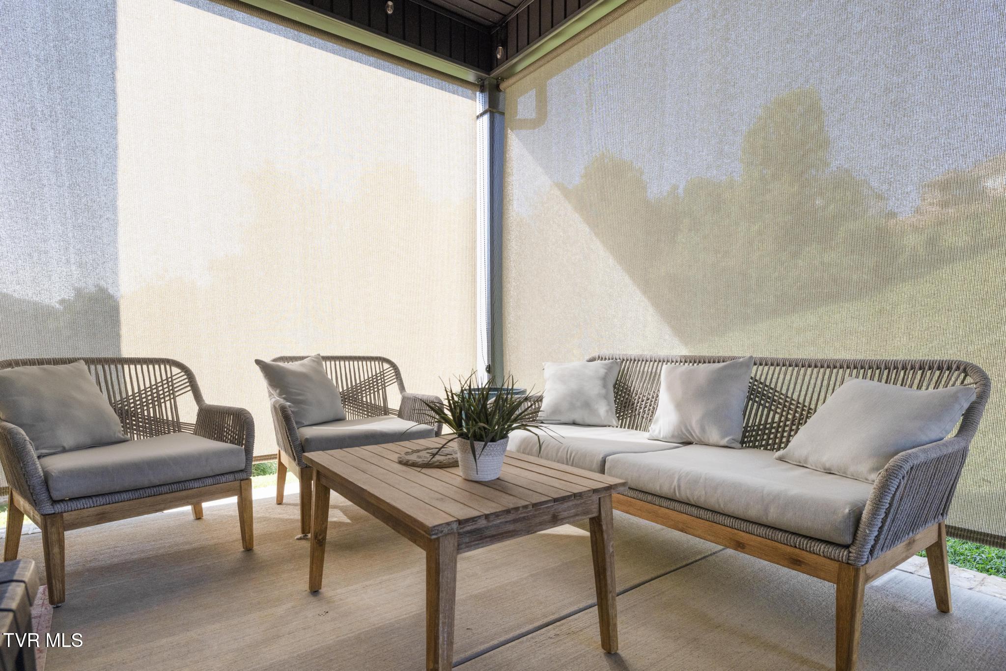 1394 Prospects Way Johnson City, TN 37615 - Photo 32 of 55 IMG_8053