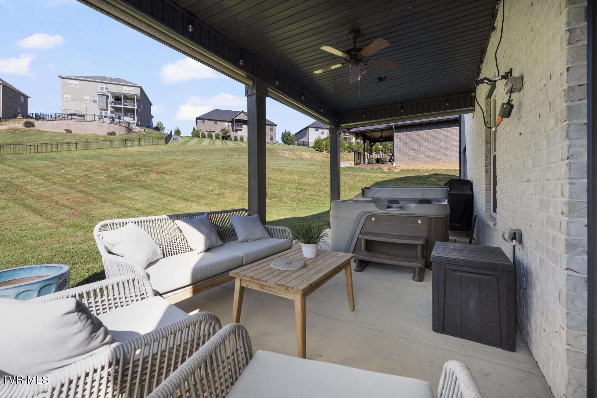 1394 Prospects Way Johnson City, TN 37615 - Photo 33 of 55 IMG_8051