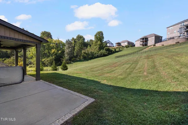 $625,000 | 1394 Prospects Way, Johnson City, TN 37615