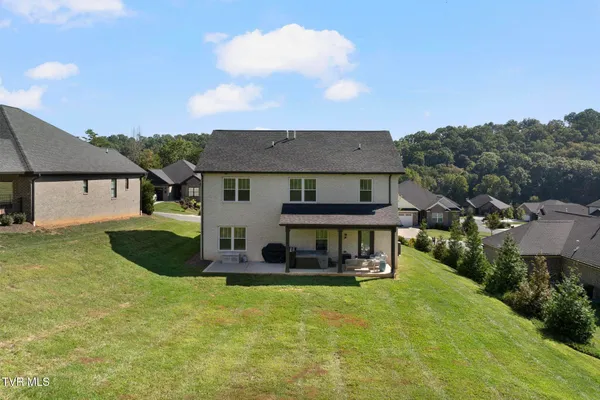 $625,000 | 1394 Prospects Way, Johnson City, TN 37615