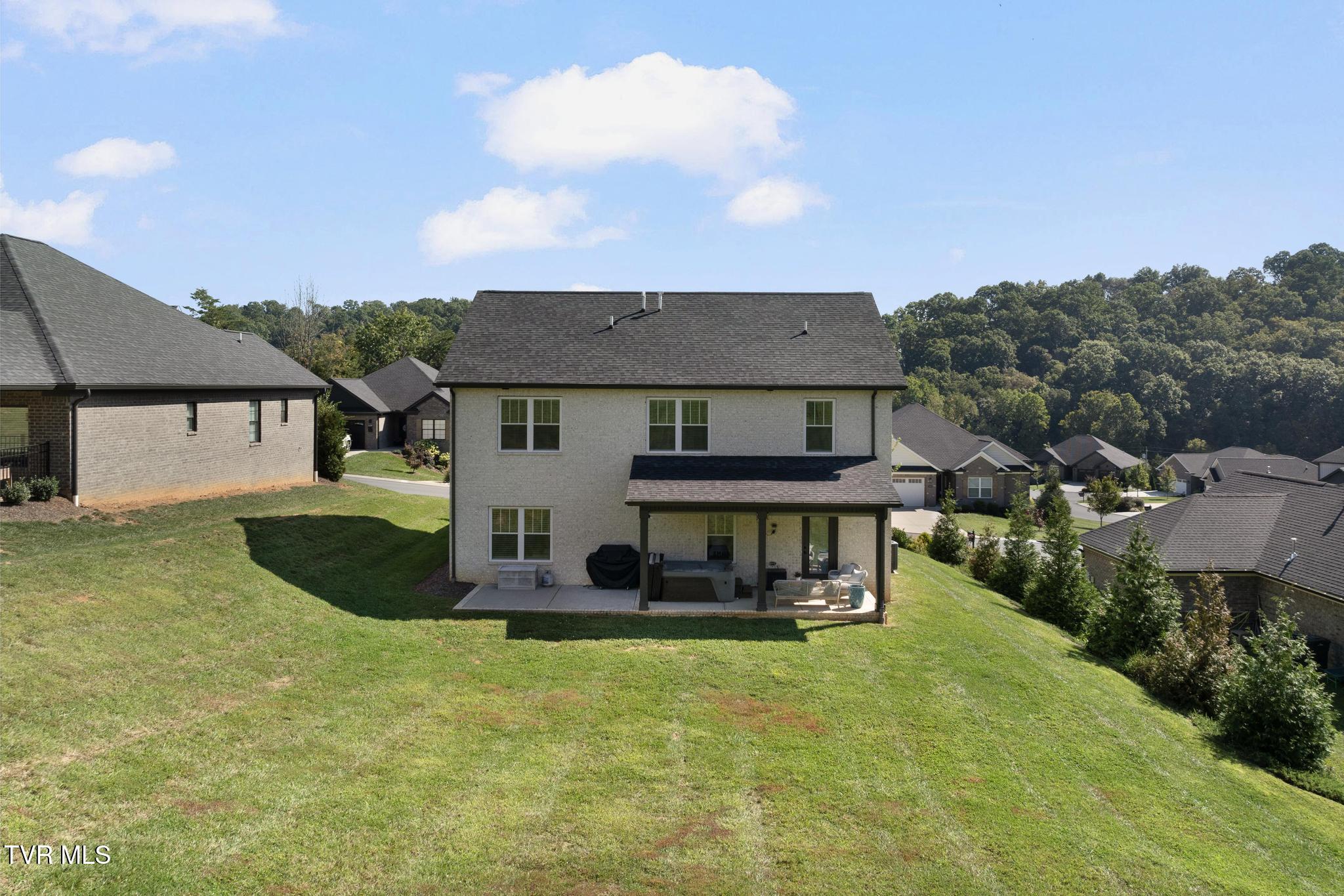 1394 Prospects Way Johnson City, TN 37615 - Photo 35 of 55 DJI_0747