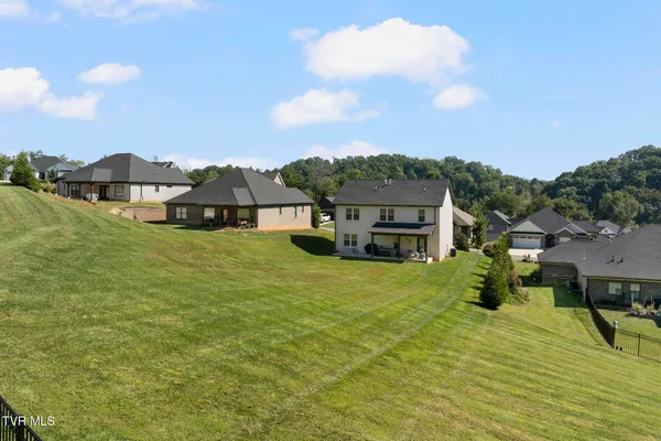 $625,000 | 1394 Prospects Way, Johnson City, TN 37615