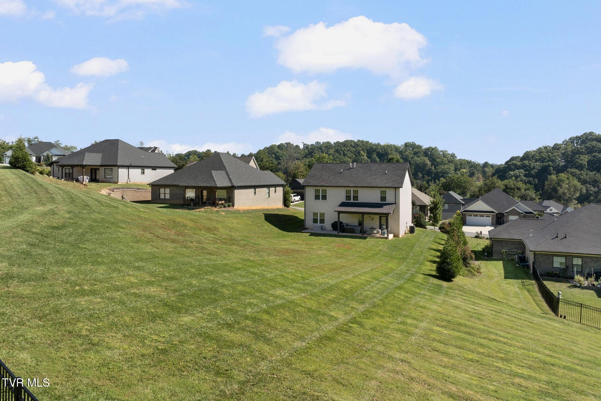 1394 Prospects Way Johnson City, TN 37615 - Photo 37 of 55 DJI_0750