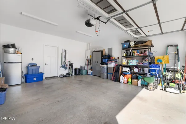 $625,000 | 1394 Prospects Way, Johnson City, TN 37615