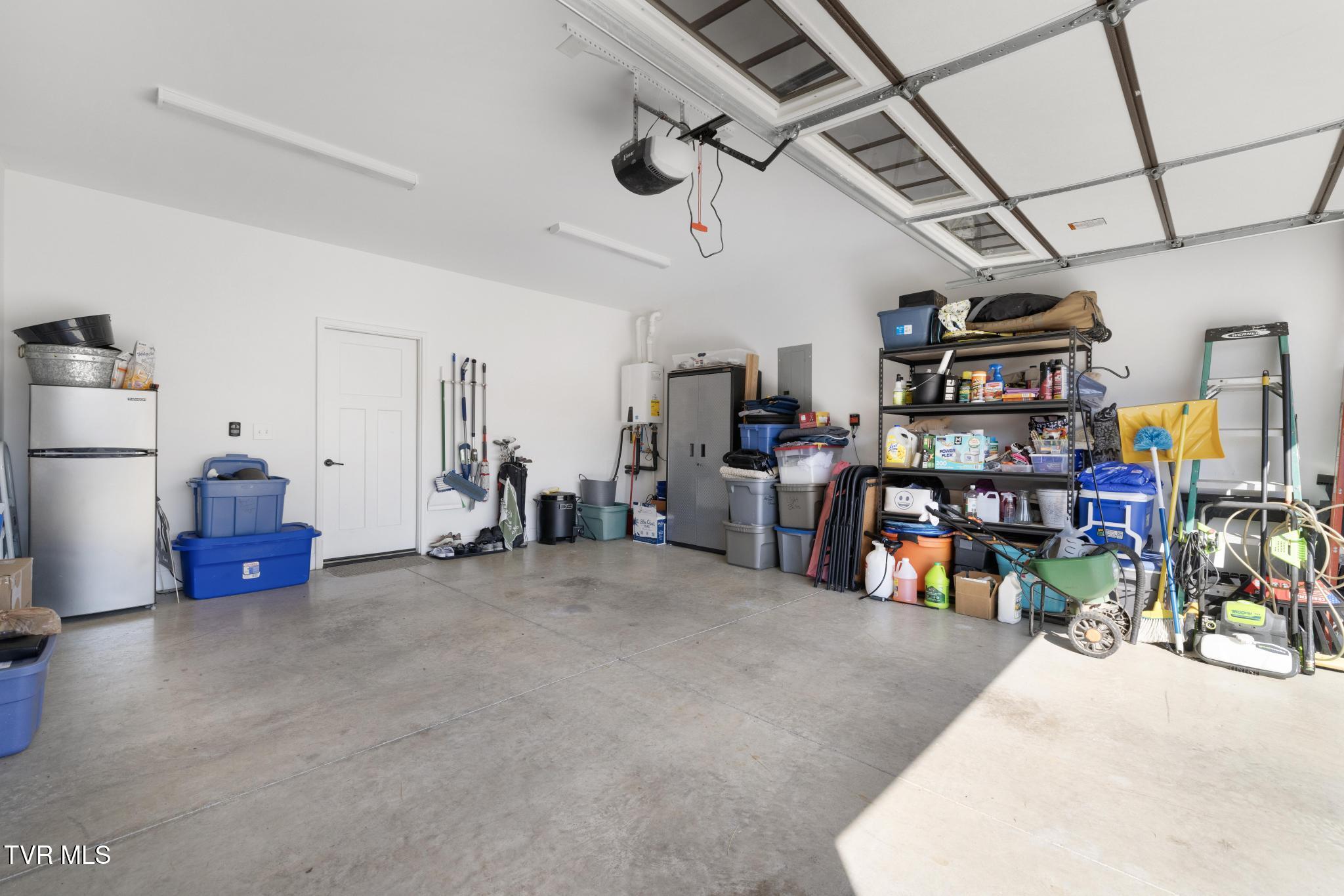 1394 Prospects Way Johnson City, TN 37615 - Photo 38 of 55 IMG_8042