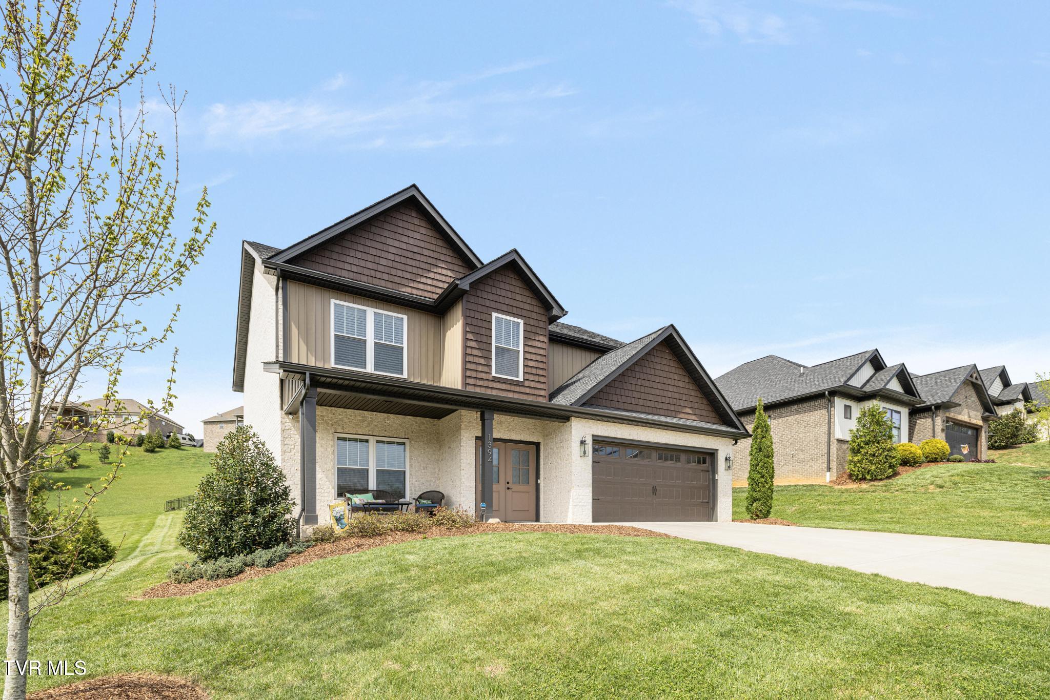 1394 Prospects Way Johnson City, TN 37615 - Photo 39 of 55 IMG_8478