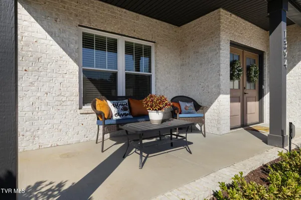 $625,000 | 1394 Prospects Way, Johnson City, TN 37615