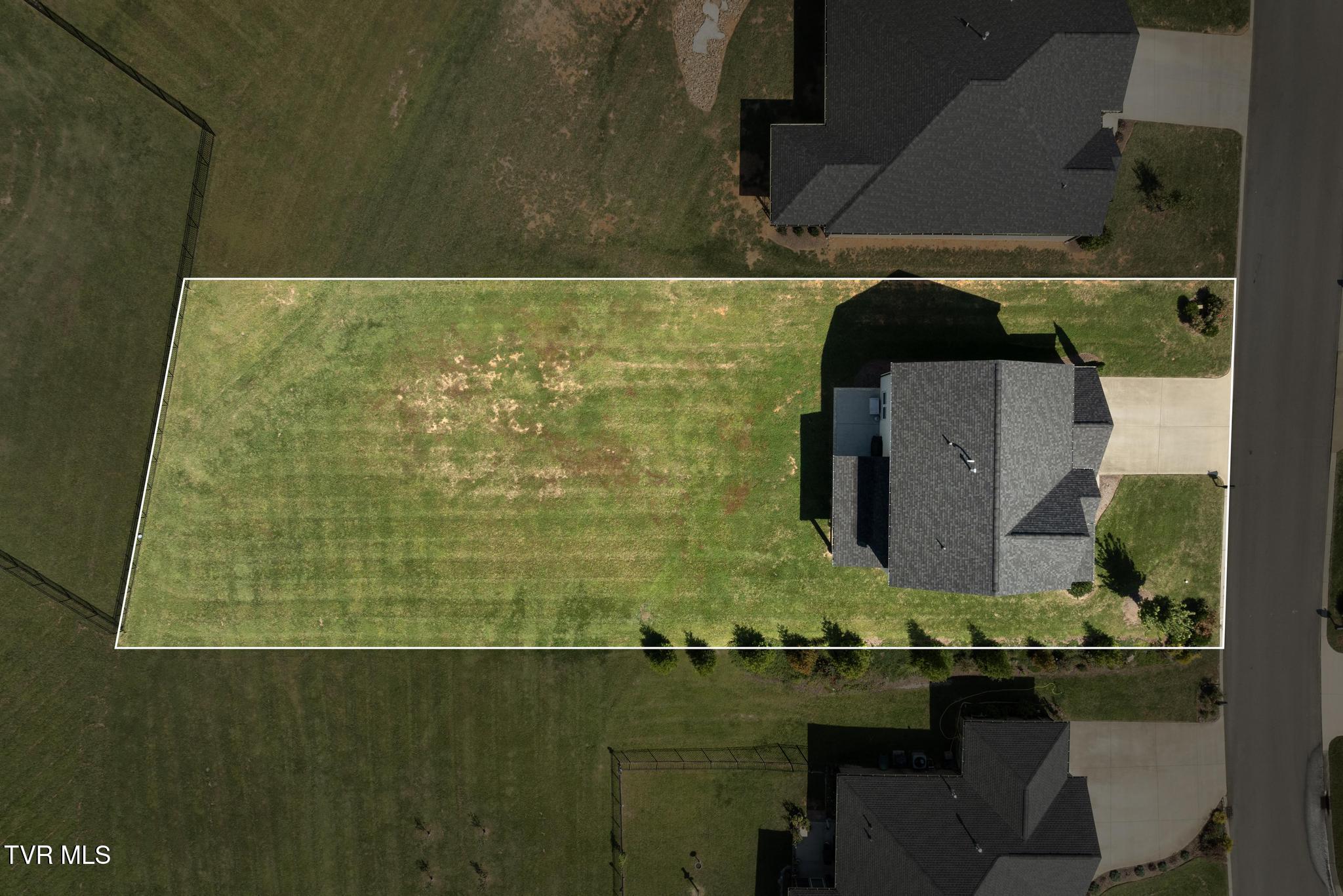 1394 Prospects Way Johnson City, TN 37615 - Photo 45 of 55 DJI_0753_1