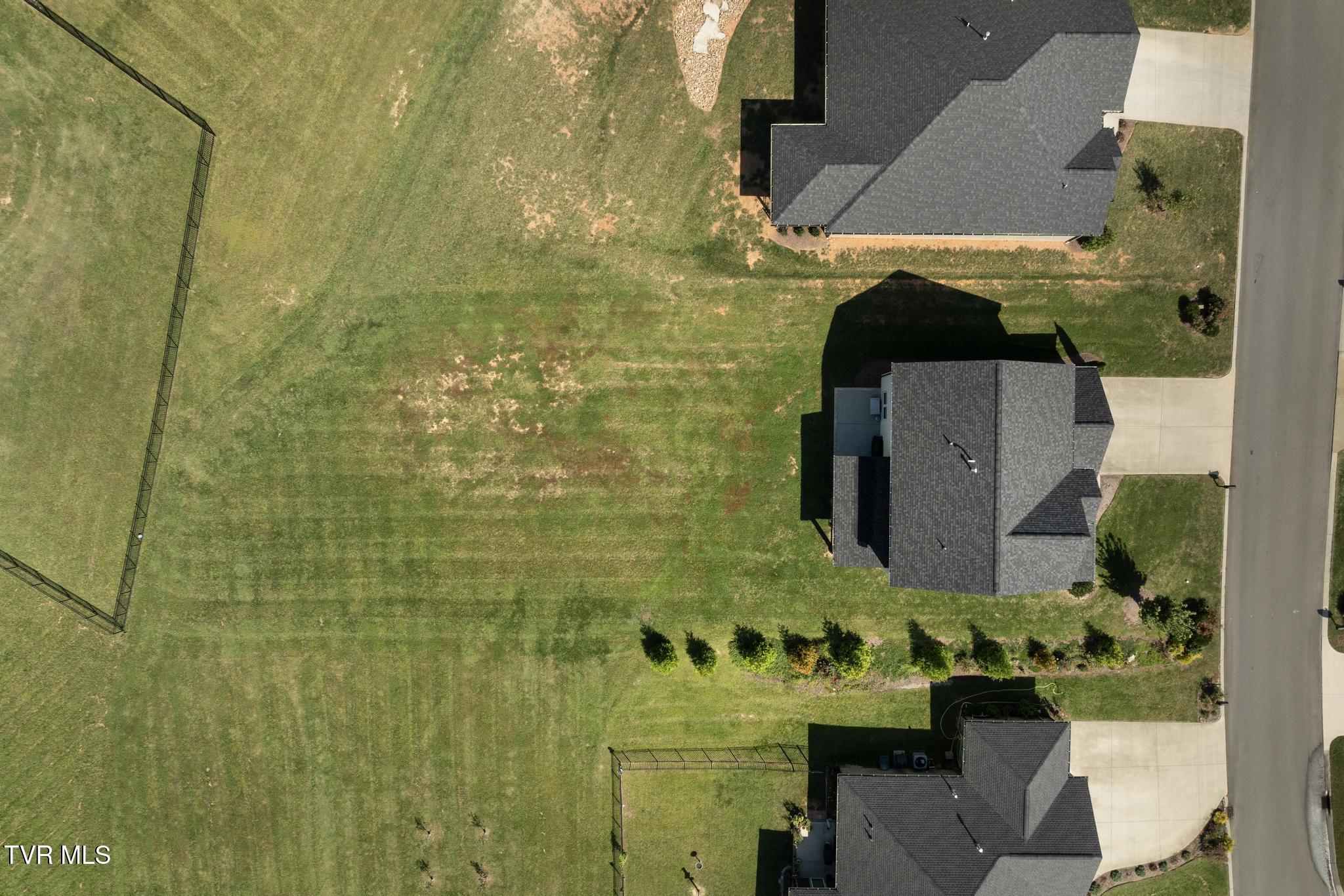 1394 Prospects Way Johnson City, TN 37615 - Photo 46 of 55 DJI_0753