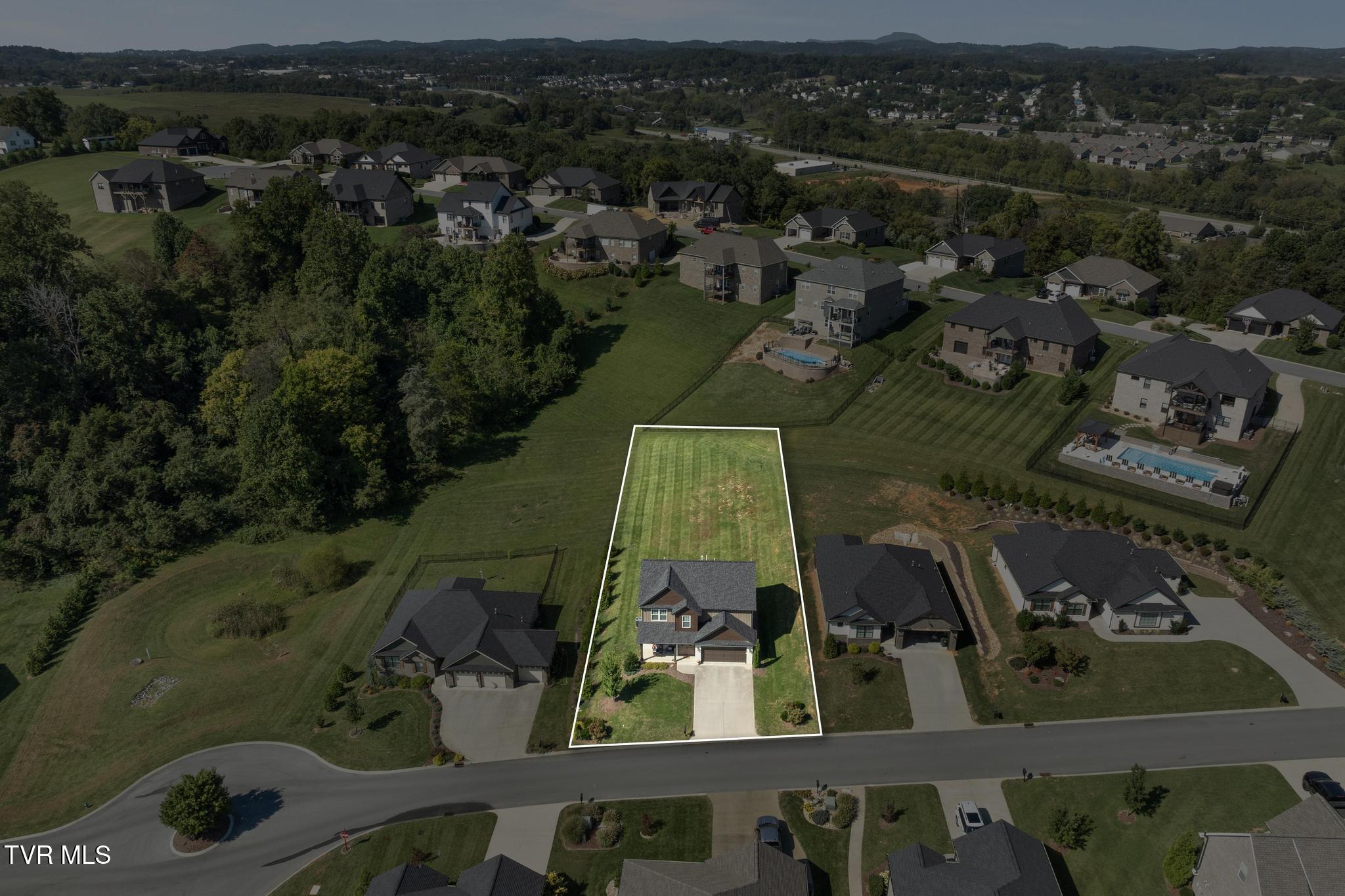 1394 Prospects Way Johnson City, TN 37615 - Photo 47 of 55 DJI_0756_1