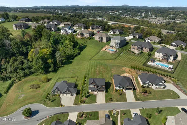$625,000 | 1394 Prospects Way, Johnson City, TN 37615