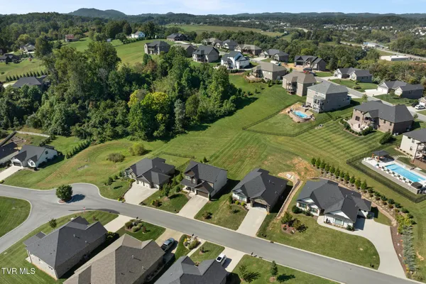 $625,000 | 1394 Prospects Way, Johnson City, TN 37615