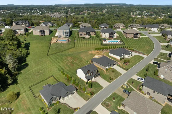 $625,000 | 1394 Prospects Way, Johnson City, TN 37615